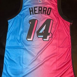 Meet your Posher, Chad